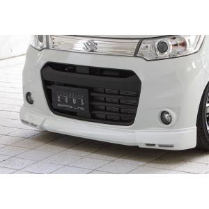 ワゴンrスティングレーmh34s カスタムパーツ 自動車用エアロパーツ の商品一覧 外装 ボディパーツ 自動車 車 バイク 自転車 通販 Yahoo ショッピング