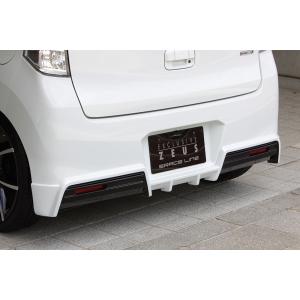 ワゴンrスティングレーmh34s カスタムパーツ 自動車用エアロパーツ の商品一覧 外装 ボディパーツ 自動車 車 バイク 自転車 通販 Yahoo ショッピング