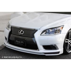 LS460/600 後期 レクサス ルーフスポイラー ルーフウイング タイプ1