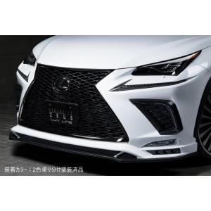 LEXUS NX300 ソレックス ヒッチメンバー LEXUS NX300 ソレックス ヒッチメンバー