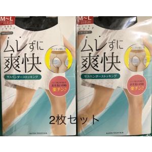 セール 選べる2カラー 穴あきパンティ部レス ...の詳細画像1