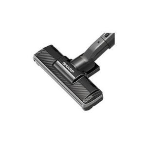 SHARP（シャープ） CV-R60-W デシカント方式 衣類乾燥除湿機 ホワイト