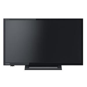 東芝 24S24