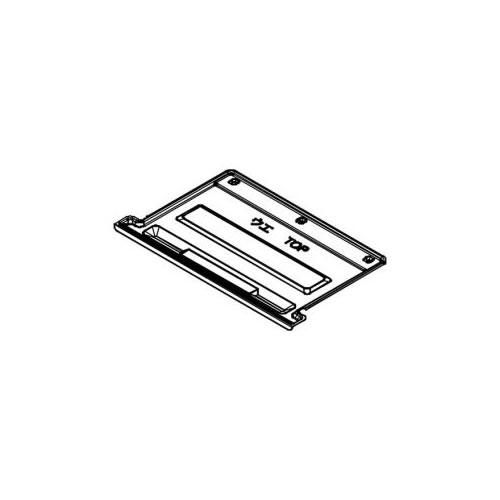 350-416-0185 シャープ ヘルシオグリエ用 パンくずトレイ