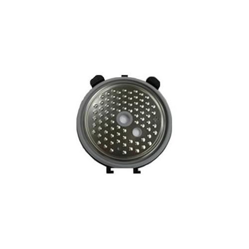 362-117-0004 シャープ ホットクック用 内ぶた KN-HW24C-R、KN-HW24E、...