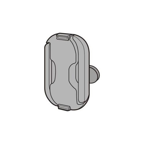 362-939-0007 シャープ ホットクック用 まぜ技ユニット 362-939-0001、362...