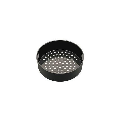 362-940-0009 シャープ ホットクック用 蒸しトレイ（362-940-0005の代替品）