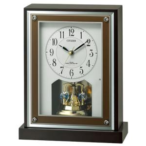 SEIKO（セイコー） BZ365M クオーツ置時計 オニキス : 日本橋CHACHA