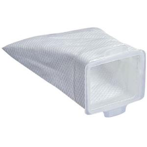 A-43957 マキタ 紙パック式クリーナ用　ダストバック(1枚)