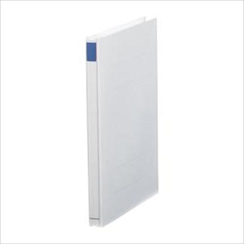 A-4513906070825 美濃商会 プロテクトファイル　Ｗ