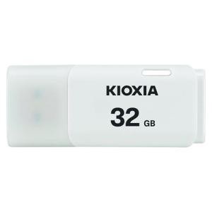 A-4582563850323 ＫＩＯＸＩＡ ＵＳＢフラシュメモリー：ＵＳＢ２．０対応｜n-chacha