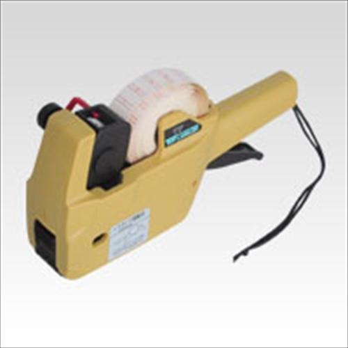 A-4900981015511 新盛インダストリ トップラベラー　１ＹＳ−５Ｓ