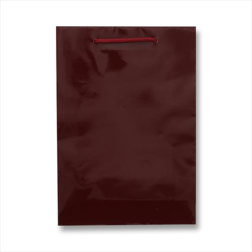 A-4901755558944 シモジマ ブライトバック　ＳＷＴ　エンジ※１枚