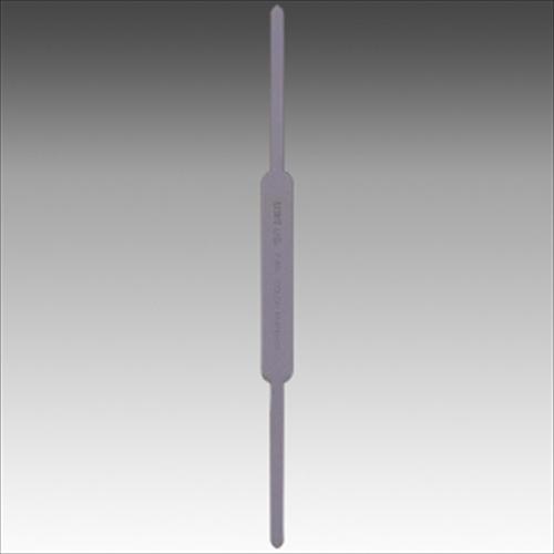 A-4903419110536 リヒトラブ カラーファスナー（５０本）