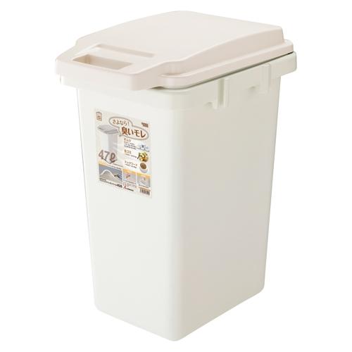 A-4971881170105 リス ワンハンドパッキンペール４５ＪＳ