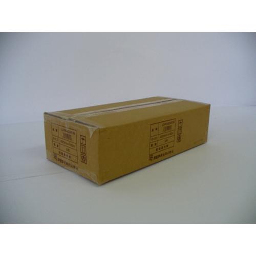 A-4989561095693 アジア原紙 大判インクジェットプリンタ用紙【２本入】
