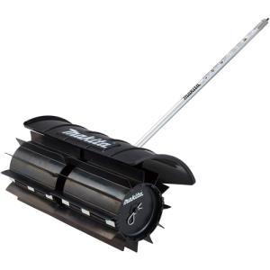 A-67480 マキタ スプリット草刈機／刈払機用アタッチメント パワースイープアタッチメント SW400MP