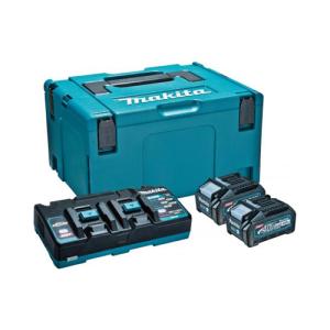 マキタ（makita） MHW080DZK 36V充電式高圧洗浄機（本体とケース