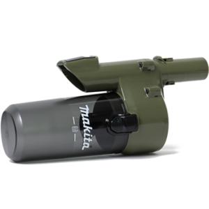 日立【補修部品】掃除機用 フィルタークミ CV-110D対応 CV-110D-008【メーカー純正品】HITACHI 日立（HITACHI） CV-110D-008 掃除機用 フィルタークミ CV-110D対応