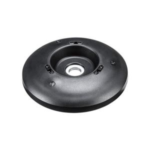 A-79108 マキタ 草刈機用 草刈安定板 草刈機用アクセサリ