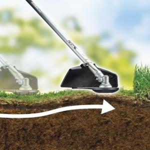 A-79108 マキタ 草刈機用 草刈安定板 ...の詳細画像1