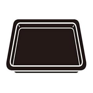 パナソニック エレック 角皿 オーブンレンジ 電子レンジ 26L Amazon | パナソニック エレック オーブンレンジ 26L フラットテーブル