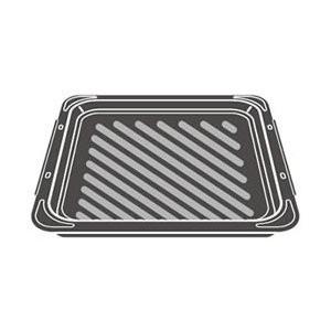 Panasonic（パナソニック） A060T-1S00 スチームオーブンレンジ 用の