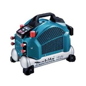 マキタ（makita） AC500XGHB 16Lエアコンプレッサ (黒) 高圧専用