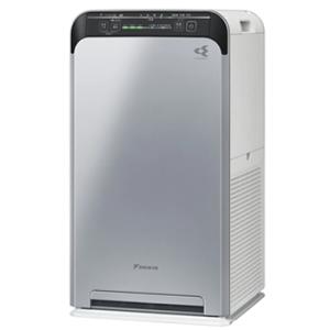 CDSC-H8024X-W コロナ サーキュレーター連動 衣類乾燥除湿機 CDSC