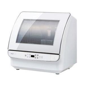 Panasonic（パナソニック） NP-TCR5-W 食器洗い乾燥機 プチ食洗 