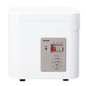 エムケー精工 餅つき機 1升 2升 パン RM-201SN マイコンもちつき機