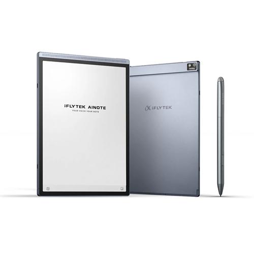 AINOTEAIR2 iFLYTEK アイフライテック AINOTE AIR2 スマートノート デジ...