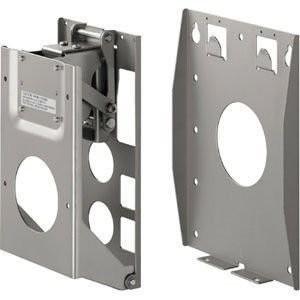 シャープ【AQUOS専用】壁掛け金具 AN-130AG1★【AN130AG1】