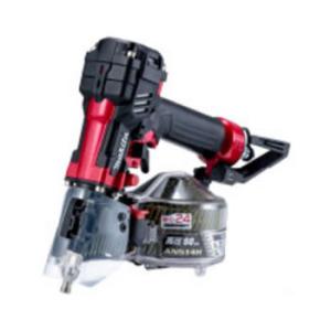H-4545257066325 エアテックス スプレーブース レッドサイクロンL2