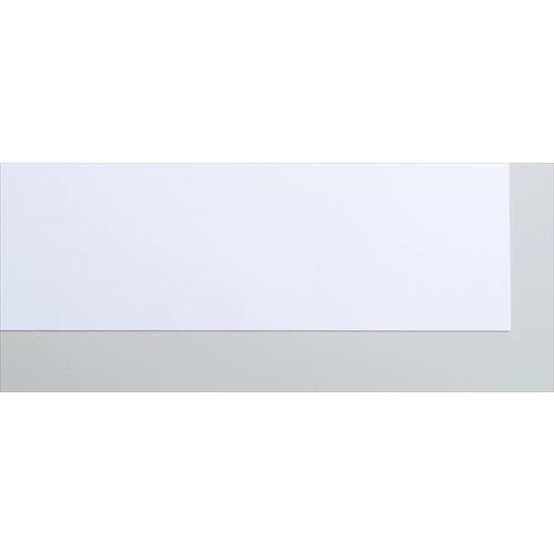 AR4521718112589 アーテック 16切ケント紙 100枚入 180kg