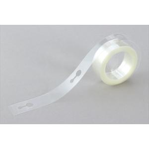 AR4521718467559 アーテック バ...の詳細画像2
