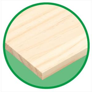 AR4521718500171 アーテック ラ...の詳細画像1