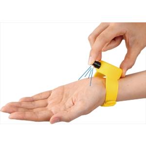 AR4521718519081 アーテック 消...の詳細画像1