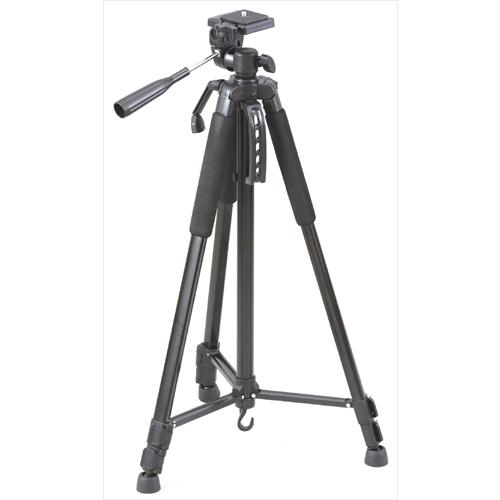 AR4521718519296 アーテック 三脚B TP-02