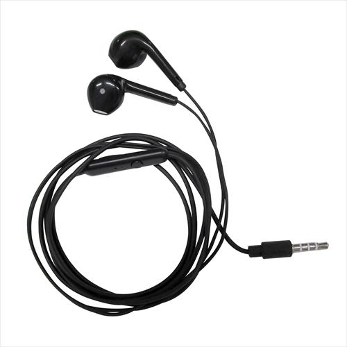 AR4521718918006 アーテック マイク付きイヤホン(インナーイヤー型)