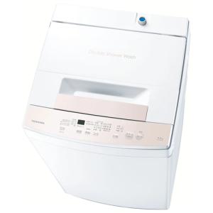 Panasonic 全自動洗濯機 NA-F5B3-H : 家電通販 ナカデン - 通販 Panasonic 全自動洗濯機 NA-F5B3-H : 家電通販 ナカデン - 通販
