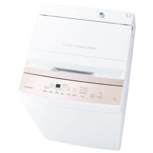 Haier ハイアール haier 5.5kg 全自動洗濯機 ホワイト JW-U55A-W Haier ハイアール haier 5.5kg 全自動洗濯機 ホワイト JW-U55A-W