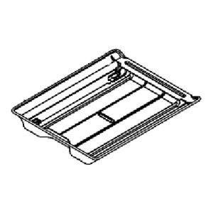 AZC82-566 パナソニック IHクッキングヒーター用ロースター受け皿