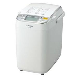 パナソニック ホームベーカリー SD-MT4-W 1斤タイプ Panasonic ホームベーカリー SD-MT4-W 1斤用 Panasonic 公式店