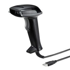 SANWA SUPPLY（サンワサプライ） KC-DVI-100G DVIシングルリンク