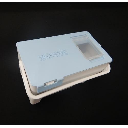 BD-NX120EL-003 日立 洗濯機用 液体洗剤タンク