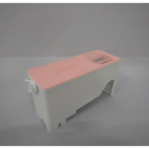 BD-NX120EL-004 日立 洗濯機用 柔軟剤タンク