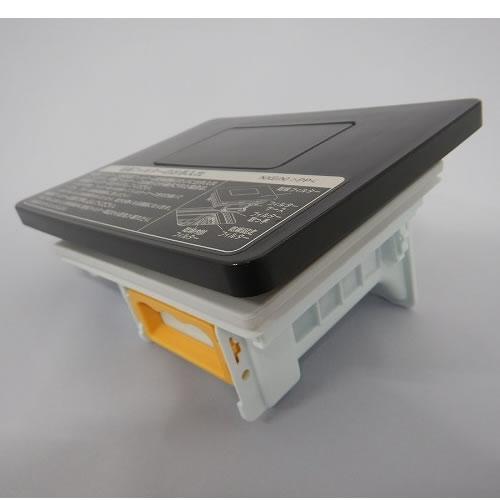 BDNX120EE7L-001 日立 ドラム式洗濯乾燥機用 カンソウフィルターブクミ（N）