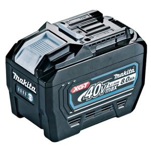 Panasonic（パナソニック） SH8894 火災警報器用引き紐 : 日本橋CHACHA