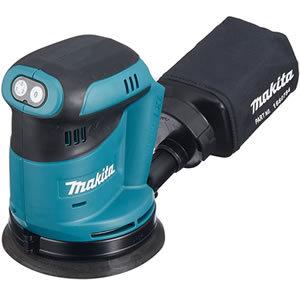 マキタ（makita） GA5060 125mmディスクグラインダー : 日本橋CHACHA